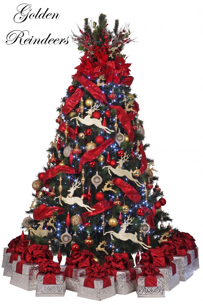 designer christmas designer christmas